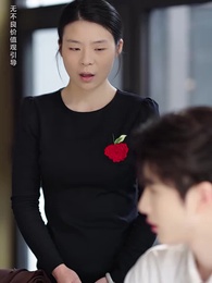 第7集 - 霍總,神醫夫人改嫁啦