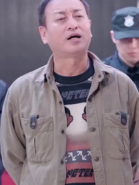 Episodio 11 - [Doblado]El Poder Secreto de Mi Padre