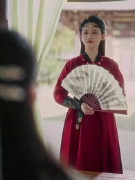 男装悪役、全員を狂 わせる - Episode 25