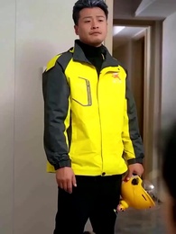 Episode 7 - [Dubbed]Dad, please stop meddling!