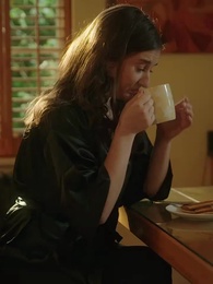 Alfa Kardeşler - Episode 20