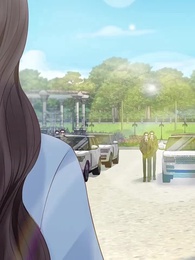 第18話 - 婚約相手が植物状態だったので、条件を出しました