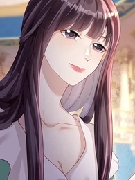 第12話 - 婚約相手が植物状態だったので、条件を出しました