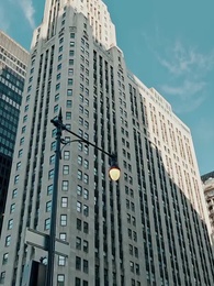 Episode 10 - A Valentine’s Day, A Prize, and Mr.right