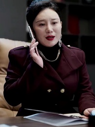 Dari Kurir jadi Pewaris - Episode 2