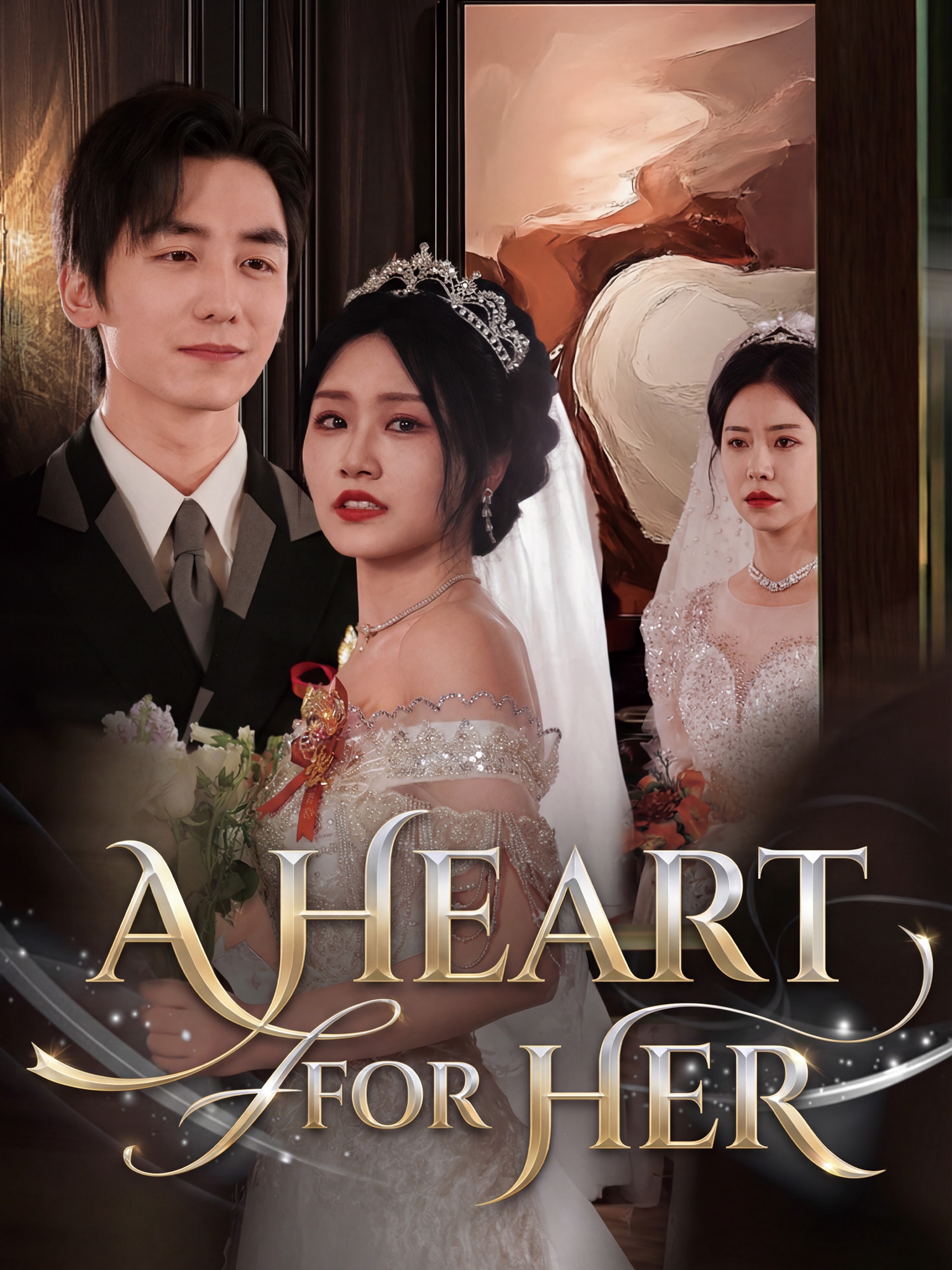 A Heart For Her