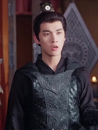 ตอนที่ 50 - บันทึกหญิงแสวงอำนาจ