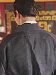 Mi Amor fue tu Mentira - Episode 20