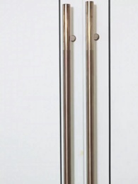 Episódio 10 - Uma Brincadeira No Casamento