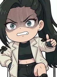 Episode 49 - Twin Specters' Arrival