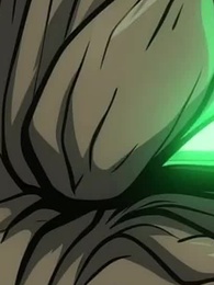 終末世界、美女怪異が俺に懐きすぎて困る - Episode 54