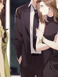 第2話 - 婚約相手が植物状態だったので、条件を出しました