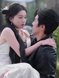 Tình Mới Của Thần Y - Episode 25