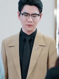 Tập 41 - Sau Khi Bị Đuổi, Tôi Xoá Sổ Công Ty