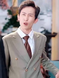 猛妹出擊，專治不服 - Episode 5