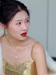 父親再婚,我仍是真千金 - Episode 58