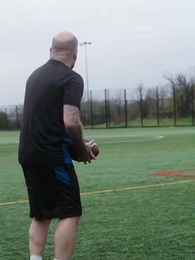 Bölüm 14 - Alfa Kardeşler