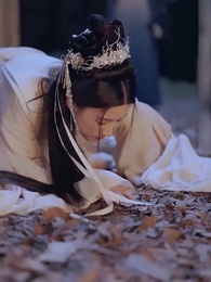 [พากย์ไทย]ข้าจะตัดกิเลสทั้งปวง - Episode 20