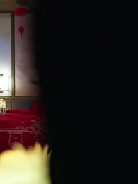 Tình Mới Của Thần Y - Episode 47