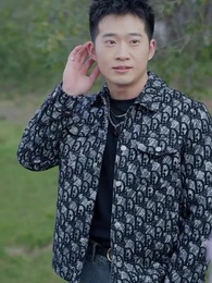 過年被催婚,我靠相親賺瘋了 - Episode 41