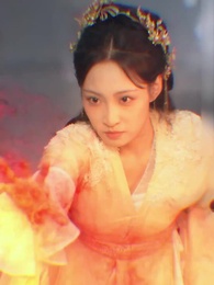 ตอนที่ 36 - [พากย์ไทย]ข้าจะตัดกิเลสทั้งปวง