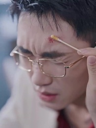 Episode 26 - Dari Kurir jadi Pewaris