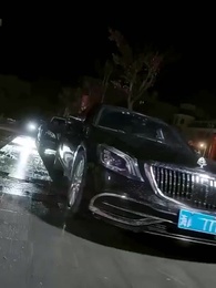 [Dubbed]Dad, please stop meddling! - Episode 57