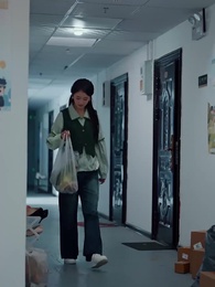 一分錢驛站 - Episode 45