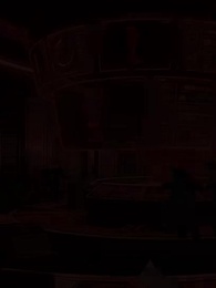 第45話 - 終末世界、美女怪異が俺に懐きすぎて困る