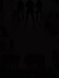 Twin Specters' Arrival - Episode 47