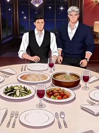 禦獸:我竟然覺醒了女媧 - Episode 50