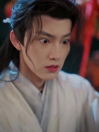 第55話 - 男装悪役、全員を狂 わせる