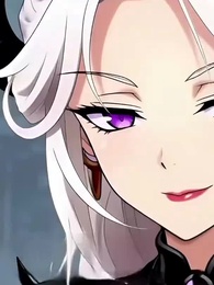 Episode 34 - I Raised a Goddess