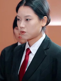 Tập 24 - Sau Khi Bị Đuổi, Tôi Xoá Sổ Công Ty