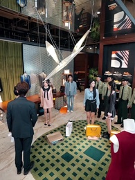 Fausse Amie, Vraie Héritière - Episode 27