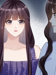 Episode 49 - Awakened to Love