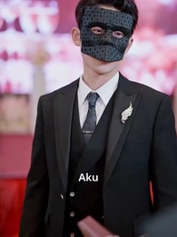 Dari Kurir jadi Pewaris - Episode 30