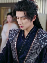 이루지 못한 사랑 - Episode 7