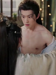 男装悪役、全員を狂 わせる - Episode 29