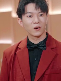 Sau Khi Bị Đuổi, Tôi Xoá Sổ Công Ty - Episode 14