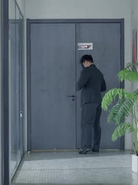 第42集 - 過年被催婚，我靠相親賺瘋了