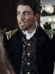 Tập 4 - [Lồng Tiếng] Tình Tay Ba