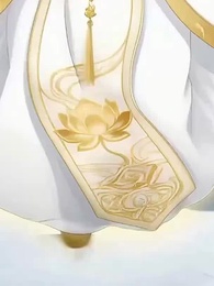 I Raised a Goddess - Episode 61