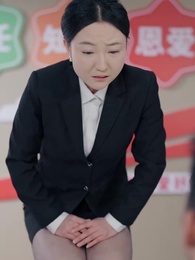 過年被催婚，我靠相親賺瘋了 - Episode 9