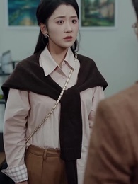 一分錢驛站 - Episode 24