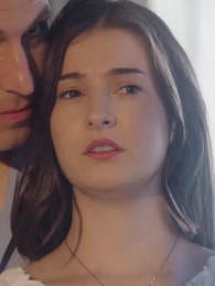 Alfa Kardeşler - Episode 28