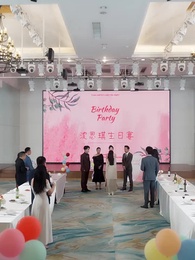 Doğmamış Sır - Episode 39