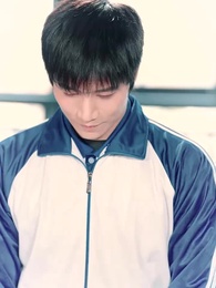 第43集 - 猛妹出擊，專治不服