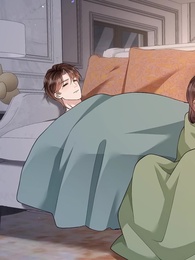 替嫁後，沉睡老公超會撩 - Episode 44