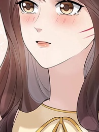 替嫁後，沉睡老公超會撩 - Episode 45